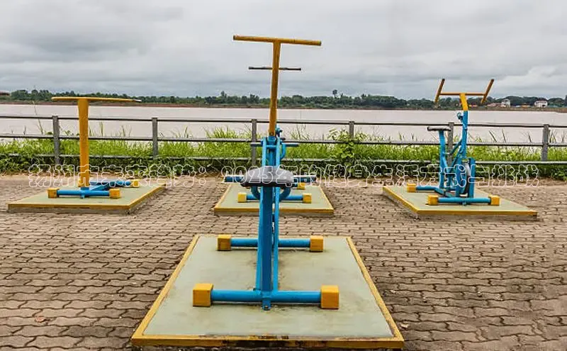 3044永利集团(中国)有限公司