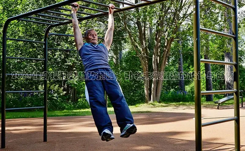 永利集团3044官网欢迎您