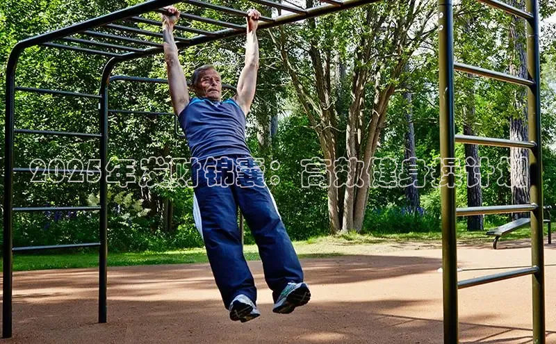 3044永利集团(中国)有限公司