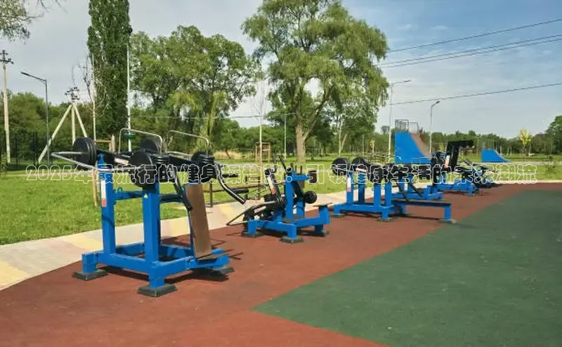 永利(3044·认证集团)官网