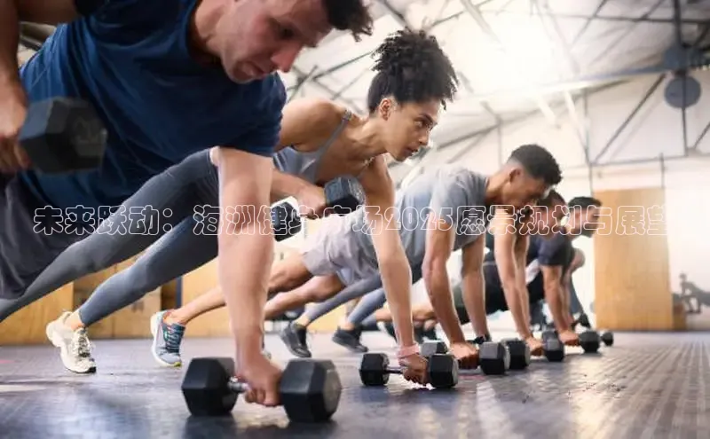 永利集团3044官网欢迎您