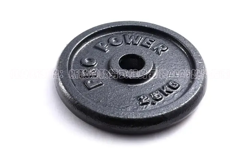 永利(3044·认证集团)官网