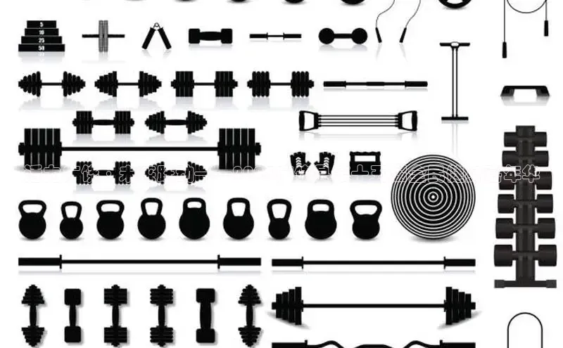永利3044(中国区)-唯一官网