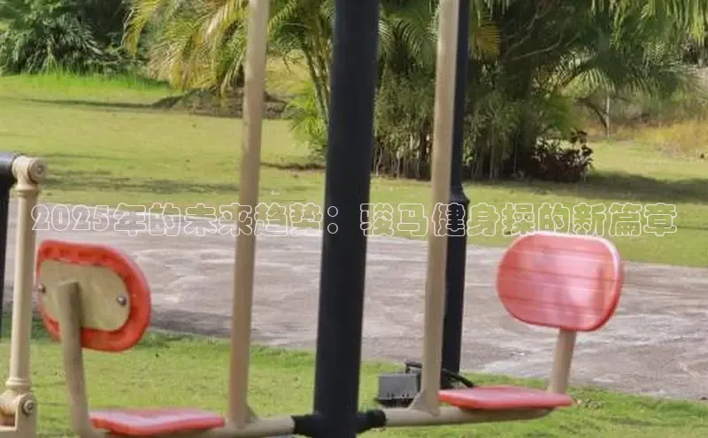 永利(3044·认证集团)官网