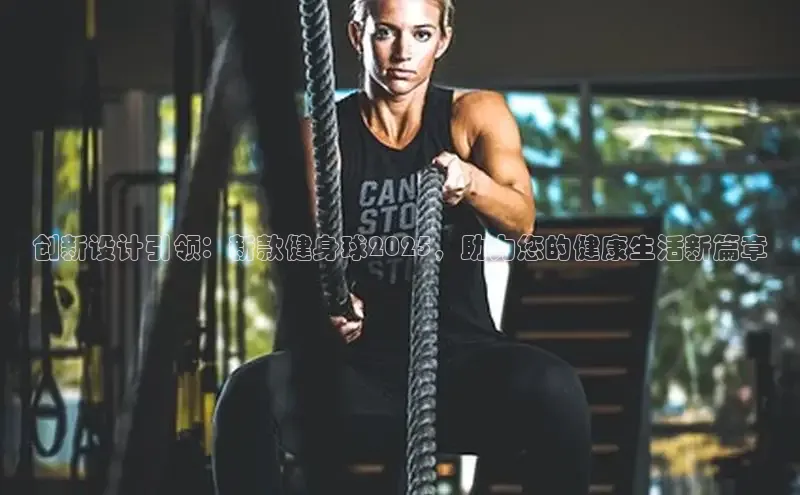 永利(3044·认证集团)官网