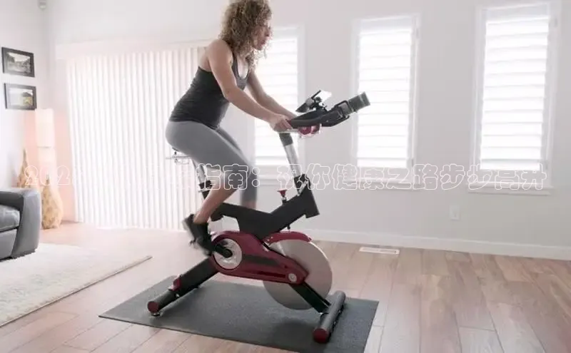 永利(3044·认证集团)官网