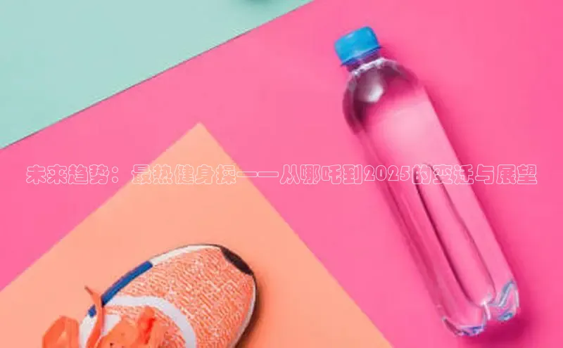 永利集团3044官网欢迎您