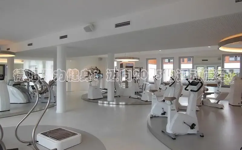 永利(3044·认证集团)官网