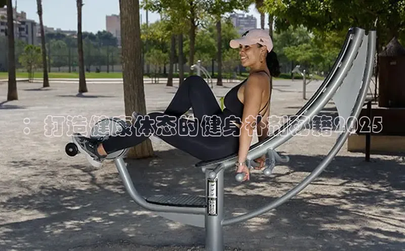 永利集团3044官网欢迎您