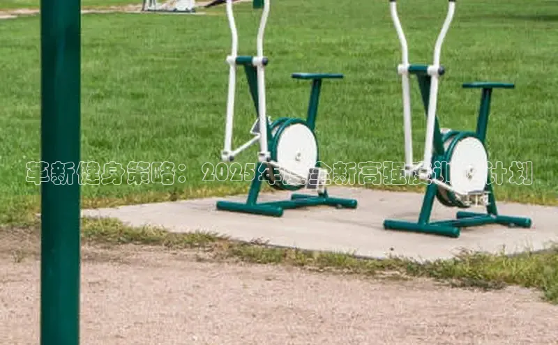 永利(3044·认证集团)官网