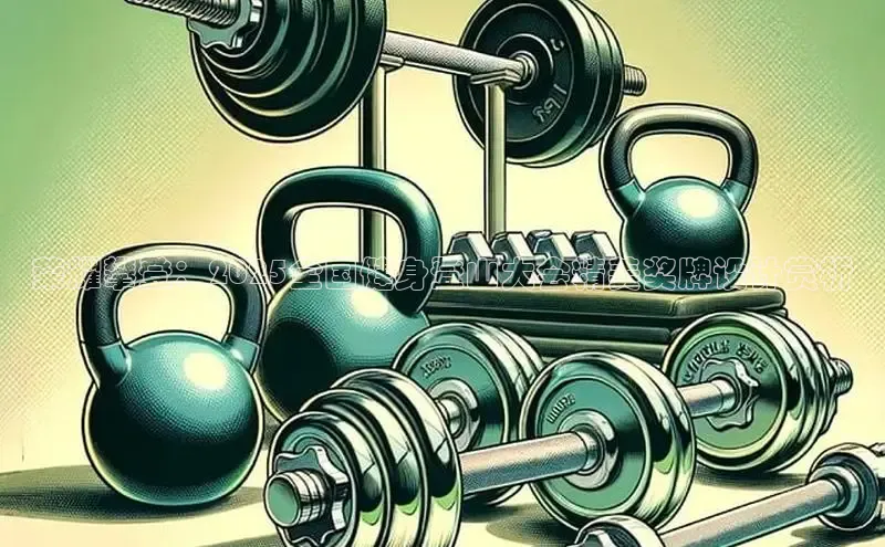 永利3044(中国区)-唯一官网