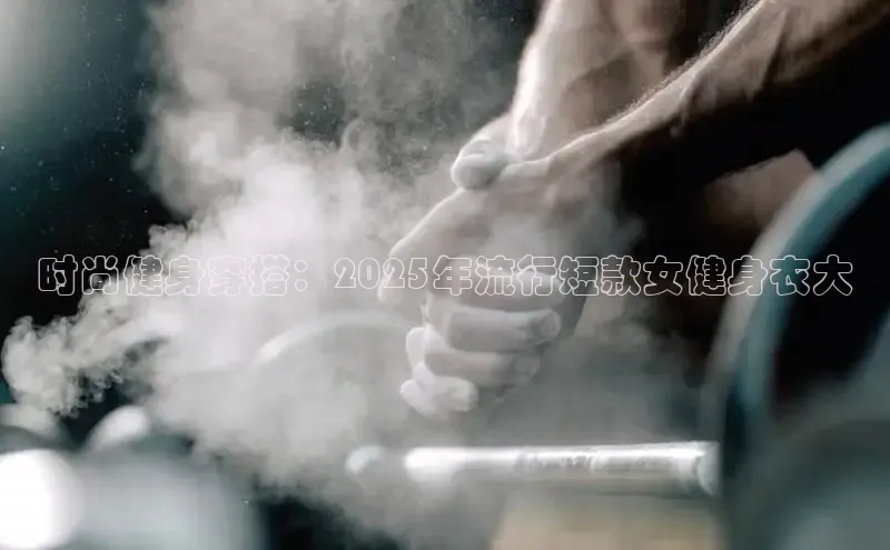 永利(3044·认证集团)官网