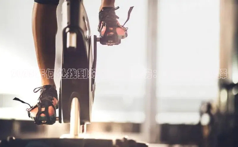 永利集团3044官网欢迎您