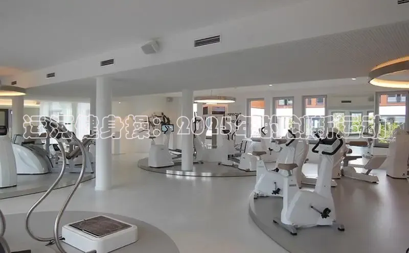 永利(3044·认证集团)官网