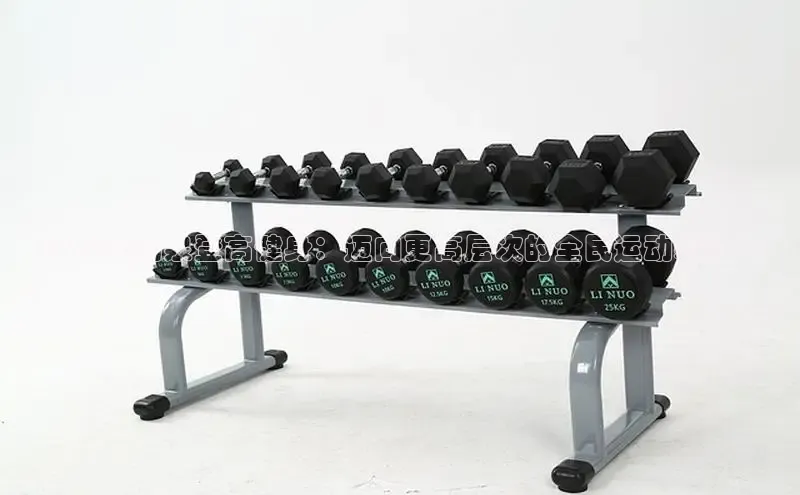 永利集团3044官网欢迎您