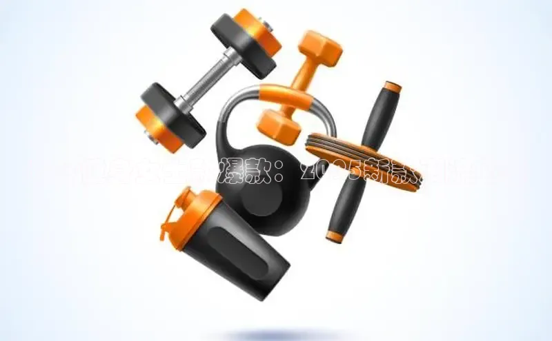 永利(3044·认证集团)官网